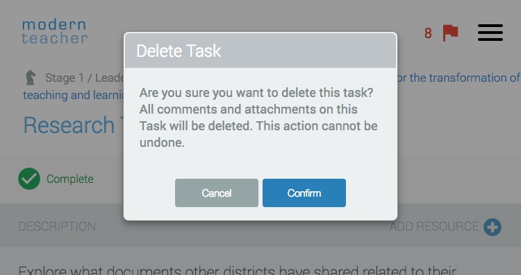 Delete_Task.png